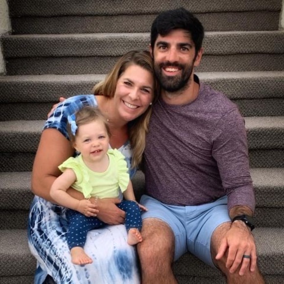 Meet your Posher, Alyson - Picture 1 of 1